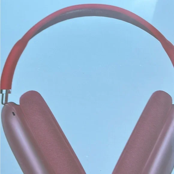 AirPod ProMax - Picture 3 of 4